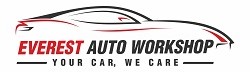 sponsor-image