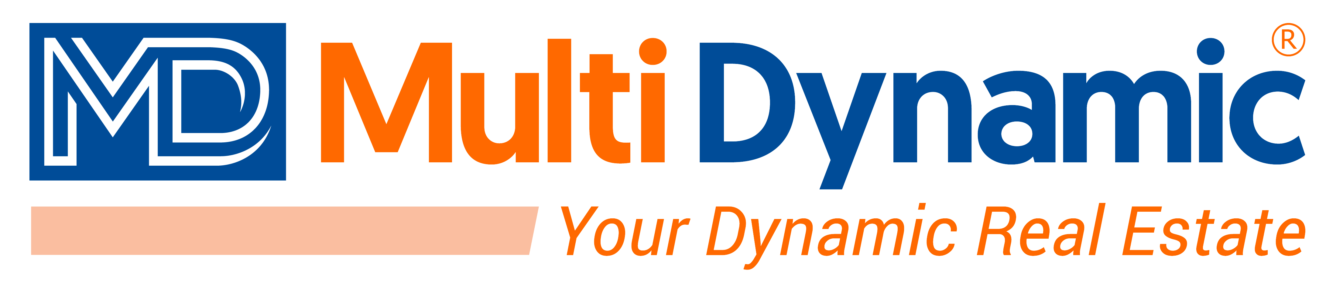 sponsor-image